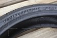 Lop-xe-moto-Bridgestone-120-70ZR17MC-S22-58W-BATTLAX-HYPERSPORT-FRONT-2.jpg