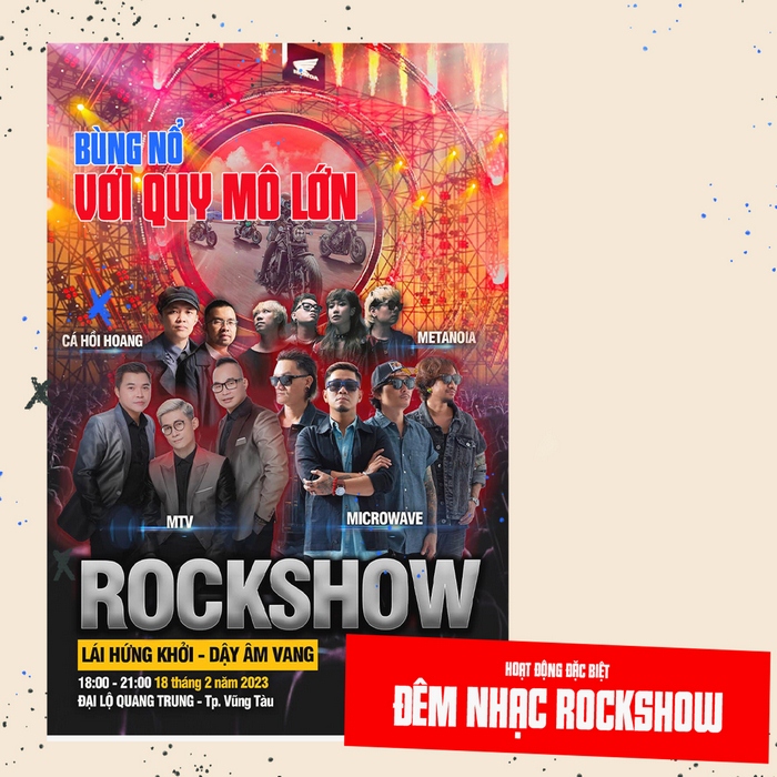 Rockshow.jpg