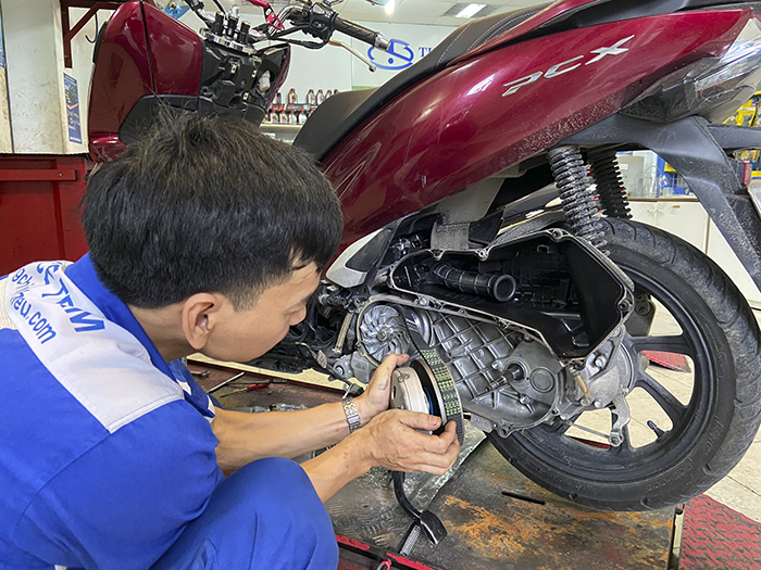 noi-fcc-pcx.jpg noi-fcc-pcx.jpg