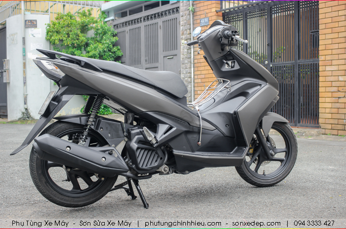 son-xe-air-blade-vang-cat-6.jpg son-xe-air-blade-vang-cat-6.jpg