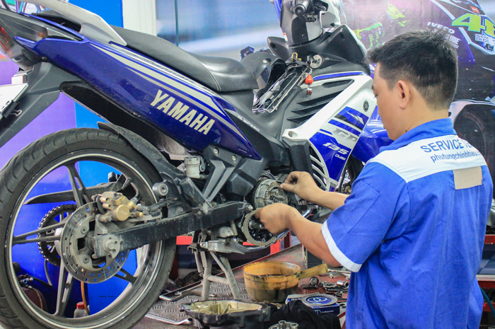 lam-noi-exciter-1.jpg lam-noi-exciter-1.jpg