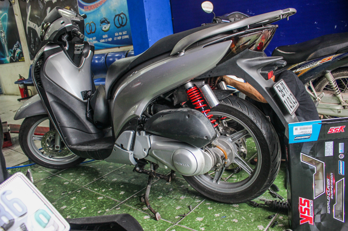 phuoc-yss-sh.jpg phuoc-yss-sh.jpg