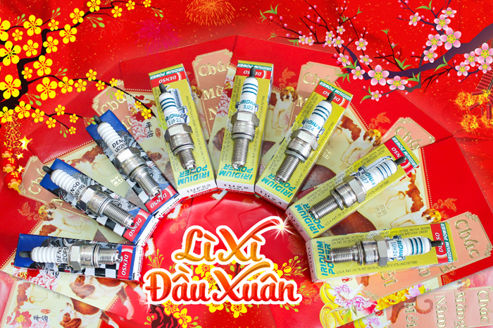 li-xi-dau-xuan.jpg li-xi-dau-xuan.jpg