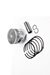 Bo-Piston-bac-ac-khe-IKT-Dream-0-75-Japan-3.JPG