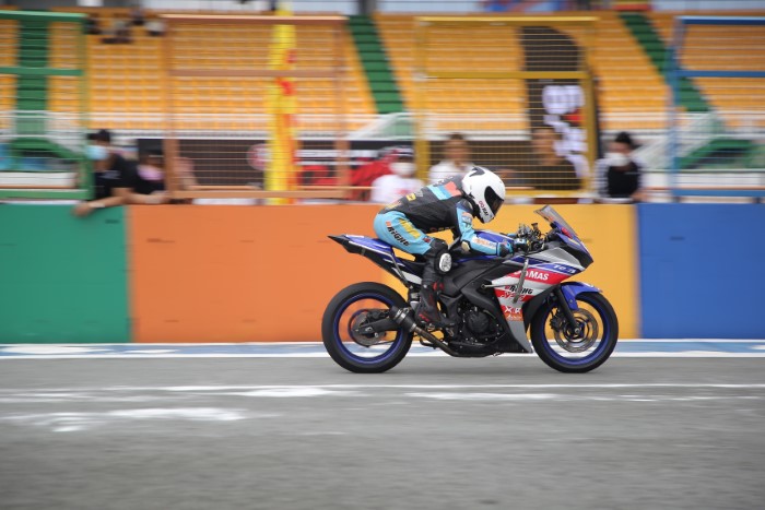 VIETNAM-RACING-CHAMPIONSHIP-19-6-16.JPG