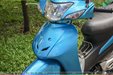 son-xe-may-wave-xanh-ngoc-7.jpg