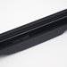 Gat-mua-o-to-OSRAM-Hybrid-16inch-OSHB16-2.jpg