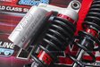 phuoc-yss-wave-future-g-series-RC302-340T-71-889-2.JPG
