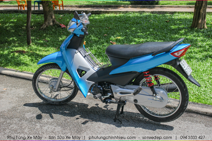 son-xe-may-wave-xanh-ngoc.jpg