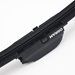 Gat-mua-o-to-OSRAM-phang-20inch-OSFB20-2.jpg