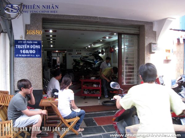 hoi-cho-thai-lan22.jpg hoi-cho-thai-lan22.jpg