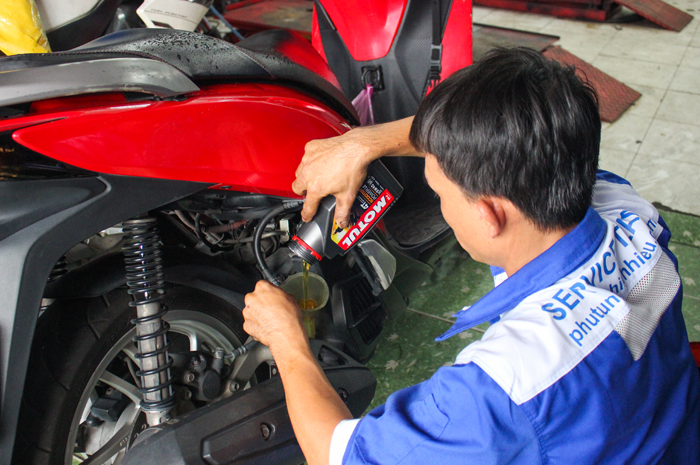 motul-xe-ga.jpg