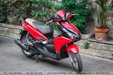 son-xe-may-air-blade-125-do-den-1.jpg