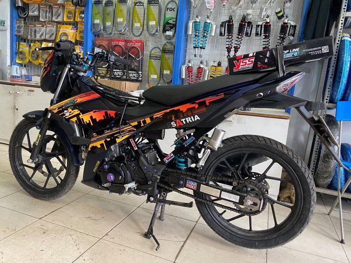 phuoc-yss-g-sport-satria.jpg