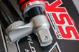 Phuoc-YSS-New-Air-Blade-125-G-Euro-1.jpg