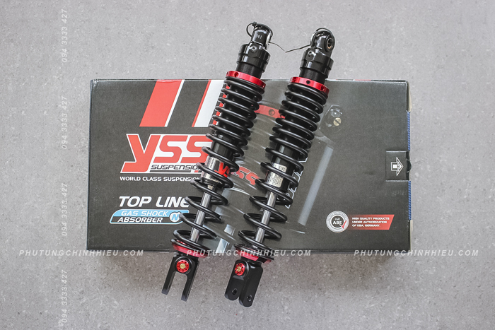 phuoc-yss-pcx-150-z-sport-TZ302-350TR-07-88A.JPG