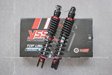 phuoc-yss-pcx-150-z-sport-TZ302-350TR-07-88A.JPG