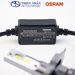 Bong-đen-LED-OSRAM-H4-D6204CW-7.jpg
