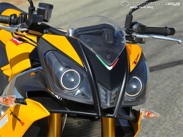 Aprilia-Tuono-5.jpg Aprilia-Tuono-5.jpg