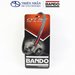 Day-curoa-Bando-Racing-Line-PCX-125-Air-Blade-125-Lead-125.jpg