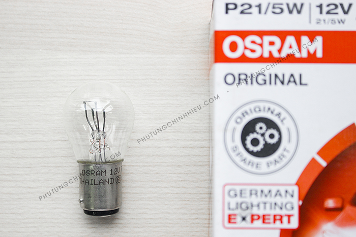 bong-den-hal-osram-7528-21-5w-12-bay15d-s25-2.JPG