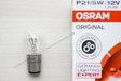 bong-den-hal-osram-7528-21-5w-12-bay15d-s25-2.JPG