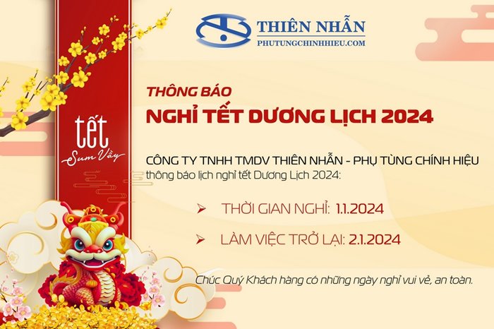 thong-bao-nghi-tet-duong-lich-2024.jpg