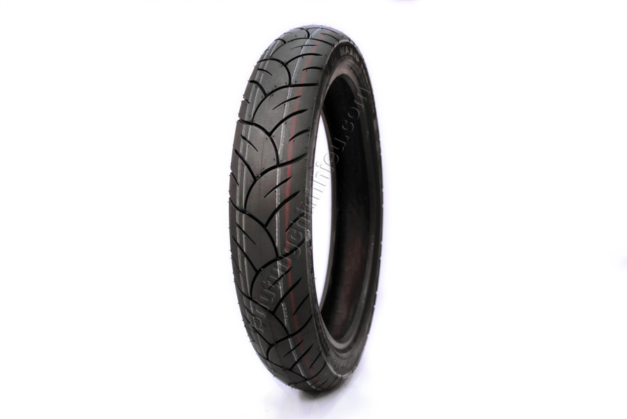 Air-Blade-Click-Mio-Luvias-Vo-xe-Aspira-8090-14-Techno-TL-1.jpg
