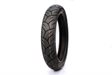 Air-Blade-Click-Mio-Luvias-Vo-xe-Aspira-8090-14-Techno-TL-1.jpg