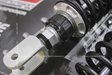 phuoc-yss-g-racing-shvn-TG362-375TRWJ-02-888-6.jpg