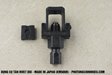 DUNG-CU-TAN-RIVET-DID-KM500R-MADE-IN-JAPAN-5.JPG