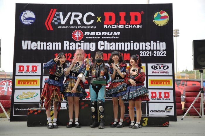 DID-VIETNAM-RACING-CHAMPIONSHIP-2021-2022-15.JPG