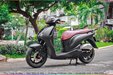 son-xe-may-ps-sen-nham.jpg