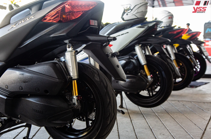 PHUOC-YSS-AIR-SUSPENSION-2.png PHUOC-YSS-AIR-SUSPENSION-2.png