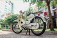 son-xe-may-honda-super-cup-6.jpg