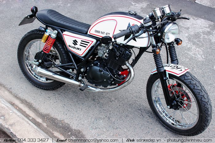 son-xe-may-dep-suzuki-2.jpg son-xe-may-dep-suzuki-2.jpg