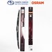 Gat-mua-o-to-OSRAM-tieu-chuan-24inch-OSCB24-2.jpg