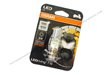 bong-den-led-osram-7735cw-5-6w-13-5v-p15d-t19-b.JPG
