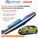 Gat-mua-o-to-OSRAM-Hybrid-22inch-OSHB22.jpg
