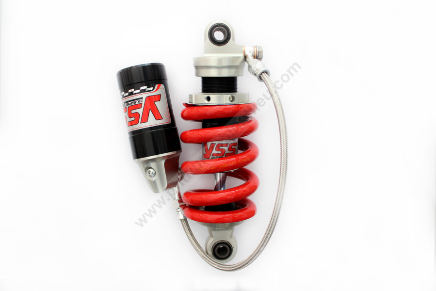 Phuoc-YSS-G-Euro-Exciter-Spark135-1.jpg