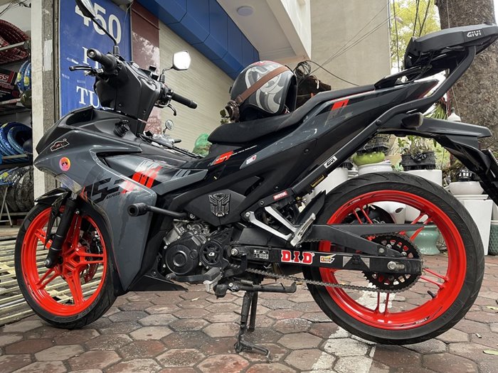nhong-sen-dia-did-exciter-155.jpg nhong-sen-dia-did-exciter-155.jpg