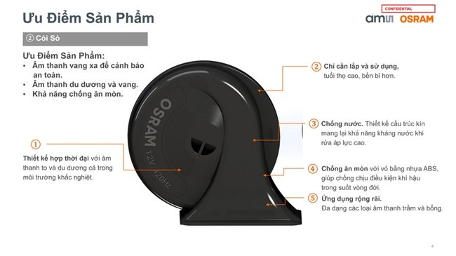 AM-AFTM-ACE_Horns-Product-Introduction-202401-4-2.jpg AM-AFTM-ACE_Horns-Product-Introduction-202401-4-2.jpg