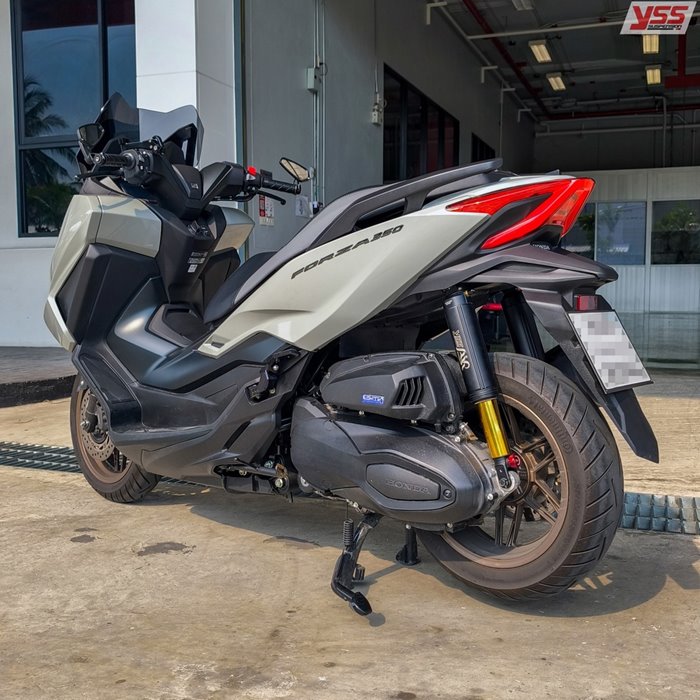 PHUOC-YSS-AIR-SUSPENSION-FORZA-300-AZS-TZ302-395SR-01-8-FORZA-350-3.jpg