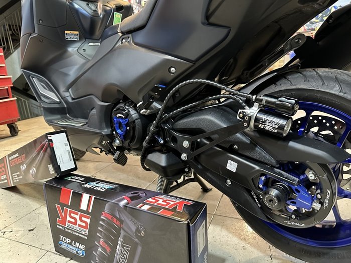 T-Max-560-2.jpg