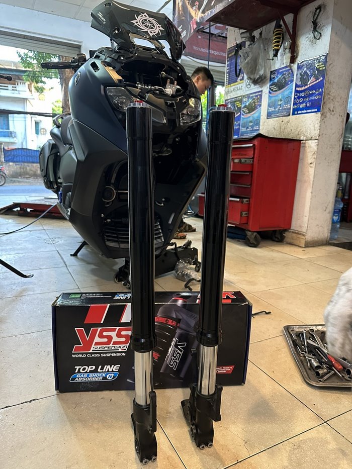 T-Max-560-3.jpg