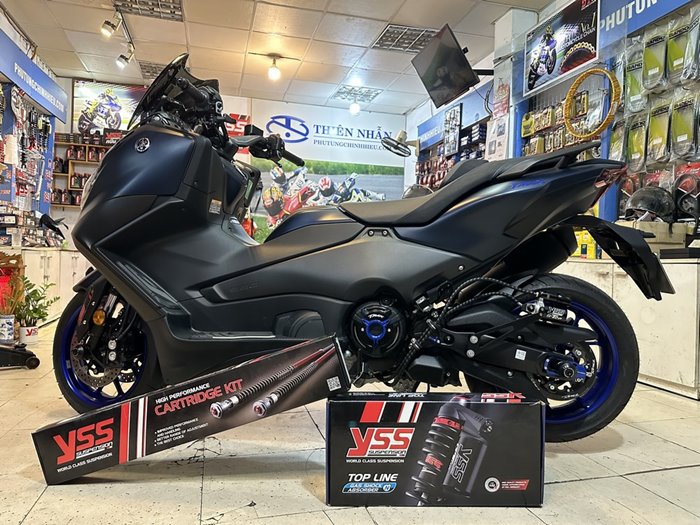 T-Max-560-4.jpg