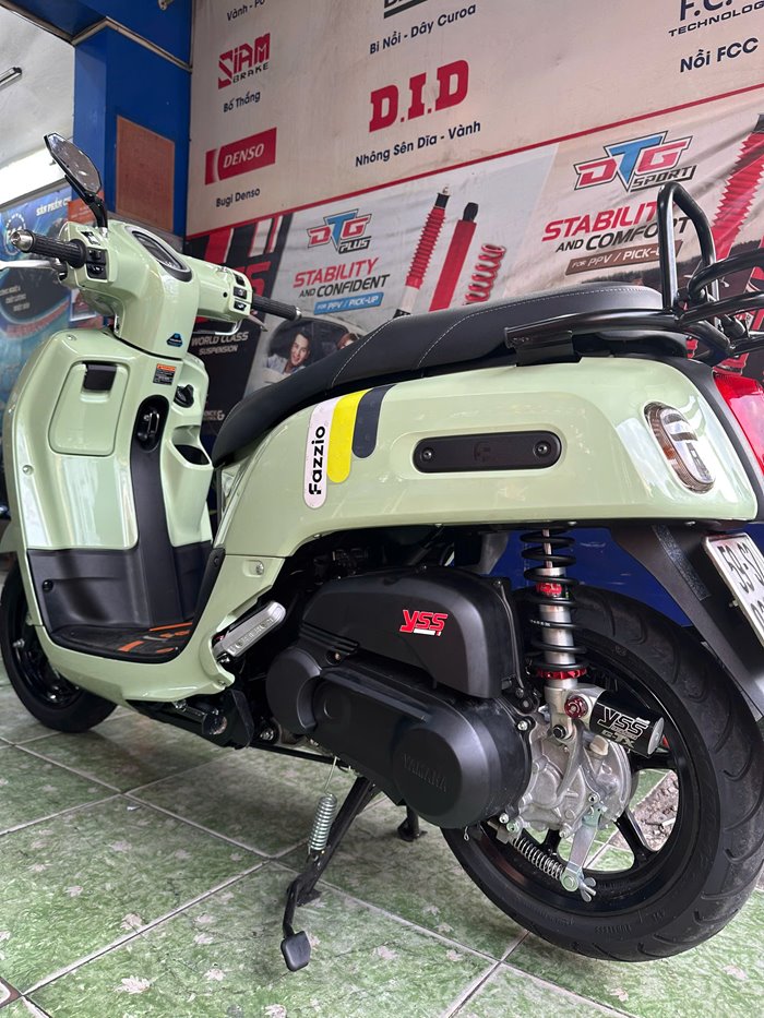 461045980628934083645.jpg 461045980628934083645.jpg