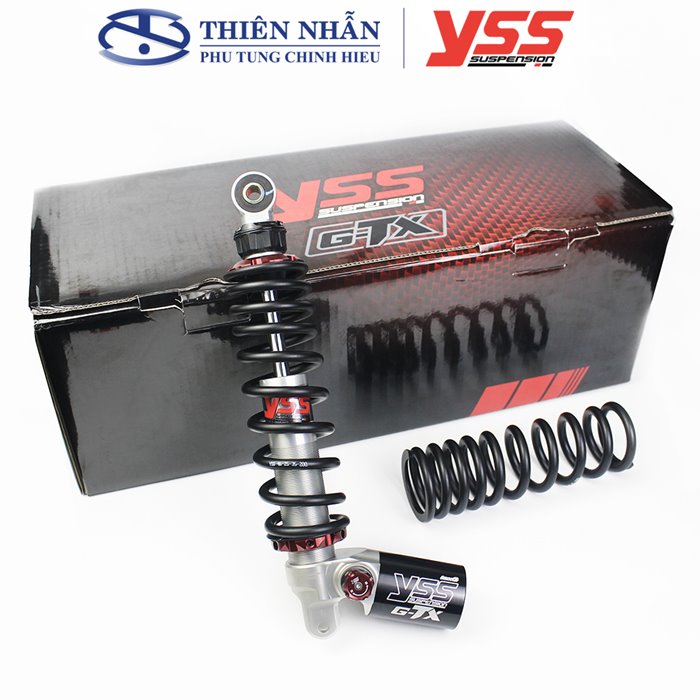 Phuoc-YSS-G-TX-Lead-125-Vision-Vario-Giorno-OU302-315TRC-20AL988-2.JPG Phuoc-YSS-G-TX-Lead-125-Vision-Vario-Giorno-OU302-315TRC-20AL988-2.JPG
