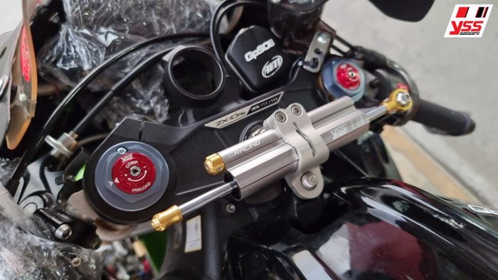 tro-luc-yss-motor.jpg