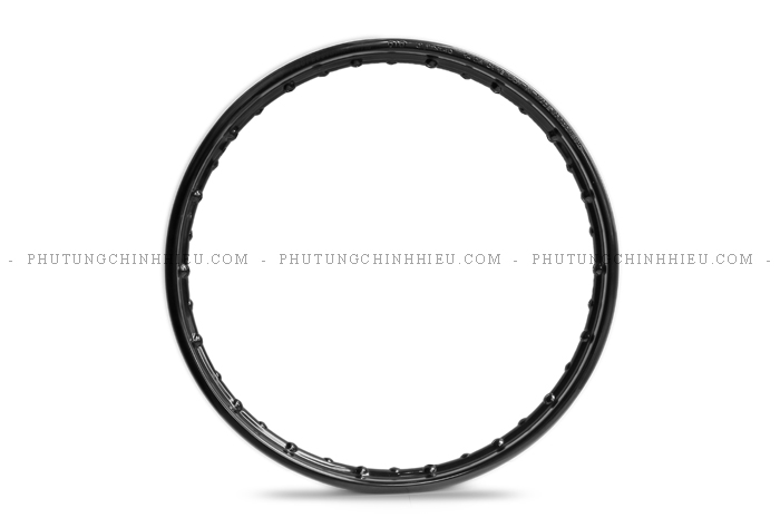 vanh-did-black.jpg vanh-did-black.jpg